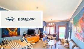 ������� ������� | Imot.bg � ����� ������ 5