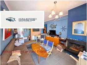 ������� ������� | Imot.bg � ����� ������ 8