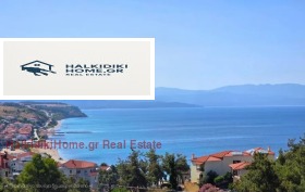 МЕЗОНЕТ, 103 m2