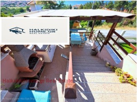 ������� ������� | Imot.bg � ����� ������ 3