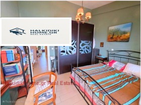 ������� ������� | Imot.bg � ����� ������ 12