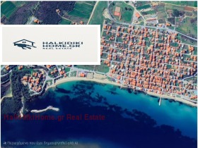 ������� ������� | Imot.bg � ����� ������ 15