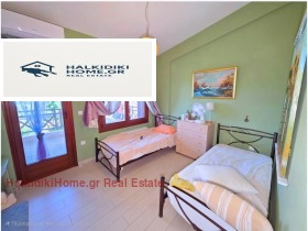 ������� ������� | Imot.bg � ����� ������ 10