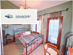 ������� ������� | Imot.bg � ����� ������ 11