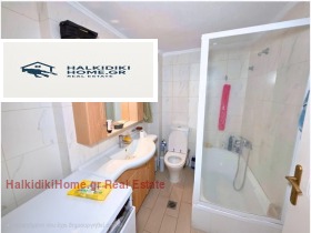 ������� ������� | Imot.bg � ����� ������ 16