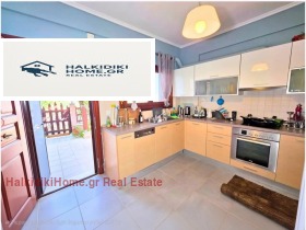 ������� ������� | Imot.bg � ����� ������ 4