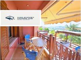 ������� ������� | Imot.bg � ����� ������ 9