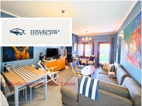 ������� ������� | Imot.bg � ����� ������ 7