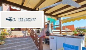 ������� ������� | Imot.bg � ����� ������ 2