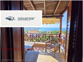 ������� ������� | Imot.bg � ����� ������ 13