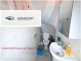 ������� ������� | Imot.bg � ����� ������ 17