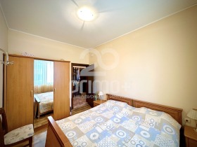 Hus Gumoshtnik, region Lovech 9