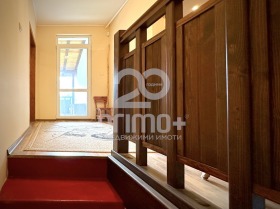 Hus Gumoshtnik, region Lovech 11