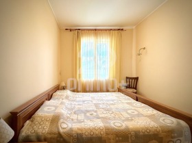 Hus Gumoshtnik, region Lovech 8