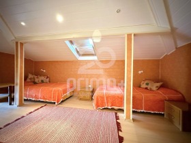 Hus Gumoshtnik, region Lovech 14