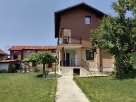 Casa Mramor, Sofia