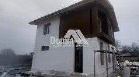 Продава КЪЩА, с. Плачидол, област Добрич, снимка 2