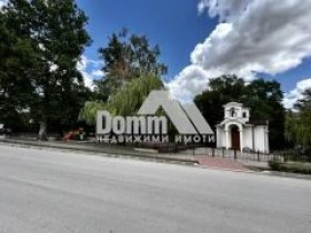 Продава КЪЩА, с. Плачидол, област Добрич, снимка 9