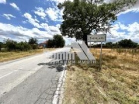 Продава КЪЩА, с. Плачидол, област Добрич, снимка 11