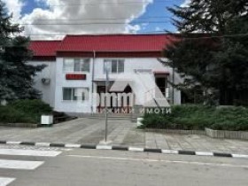 Продава КЪЩА, с. Плачидол, област Добрич, снимка 10