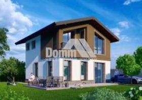 Продава КЪЩА, с. Плачидол, област Добрич, снимка 12