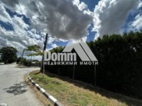 Продава КЪЩА, с. Плачидол, област Добрич, снимка 7