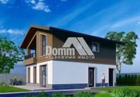 Продава КЪЩА, с. Плачидол, област Добрич, снимка 5