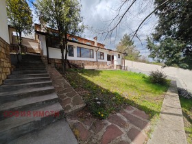 ����� ������� ����,���� �����, ��. �����