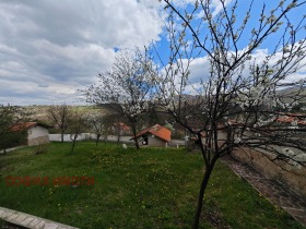 ������� ���� | Imot.bg � ����� ������ 6