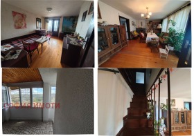 ������� ���� | Imot.bg � ����� ������ 12