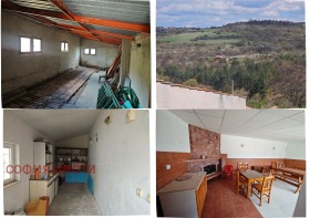 ������� ���� | Imot.bg � ����� ������ 8