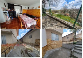 ������� ���� | Imot.bg � ����� ������ 15