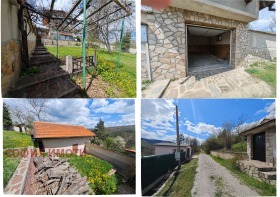 ������� ���� | Imot.bg � ����� ������ 17