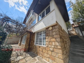 ����� ������� ����,���� �����, ��. �����