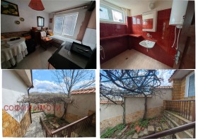 ������� ���� | Imot.bg � ����� ������ 13