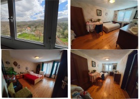 ������� ���� | Imot.bg � ����� ������ 11