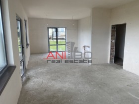 ������� ���� | Imot.bg � ����� ������ 3