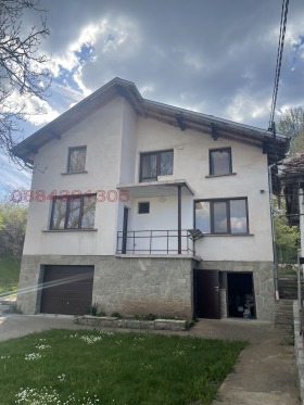 ������� ���� | Imot.bg � ����� ������ 2