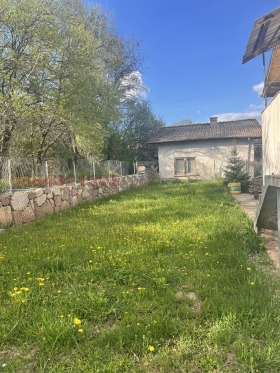 ������� ���� | Imot.bg � ����� ������ 4