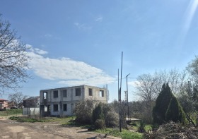 ������� ���� | Imot.bg � ����� ������ 2