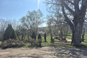 ������� ���� | Imot.bg � ����� ������ 11