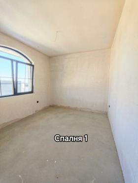 ������� ���� | Imot.bg � ����� ������ 8