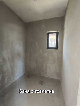 ������� ���� | Imot.bg � ����� ������ 13