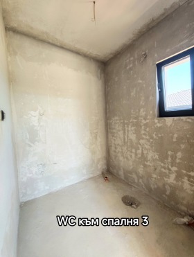 ������� ���� | Imot.bg � ����� ������ 12