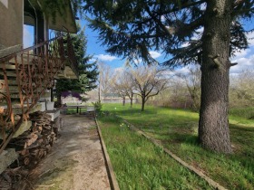 ������� ���� | Imot.bg � ����� ������ 14