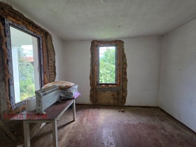 ������� ���� | Imot.bg � ����� ������ 16