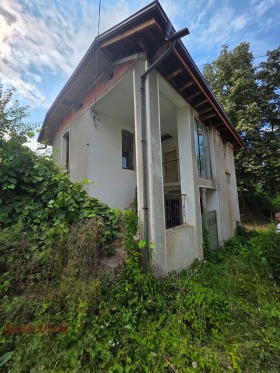 ������� ���� | Imot.bg � ����� ������ 13