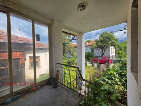 ������� ���� | Imot.bg � ����� ������ 15