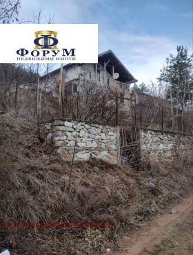Zu verkaufen Villa