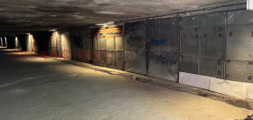 ������ ������� �����, ����������